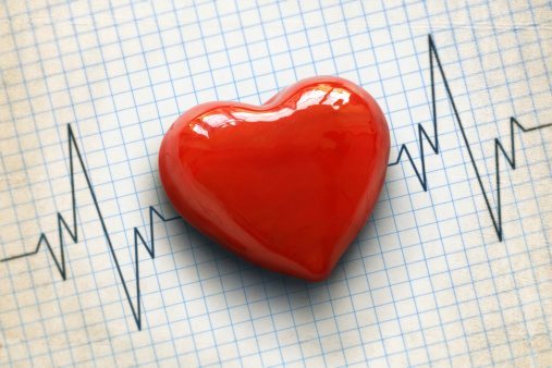 Tooth Loss a Potential Early Warning for Heart Disease