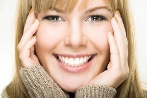 Brighten Your Smile with Teeth Whitening - the best family dentist Salmon Creek WA has to offer